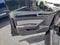 2023 Volkswagen Arteon 2.0T SEL Premium R-Line