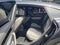 2023 Volkswagen Arteon 2.0T SEL Premium R-Line