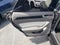 2023 Volkswagen Arteon 2.0T SEL Premium R-Line