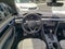 2023 Volkswagen Arteon 2.0T SEL Premium R-Line