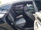 2023 Volkswagen Arteon 2.0T SEL Premium R-Line