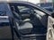 2023 Volkswagen Arteon 2.0T SEL Premium R-Line