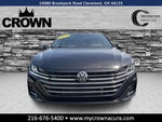 2023 Volkswagen Arteon 2.0T SEL Premium R-Line