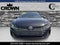 2023 Volkswagen Arteon 2.0T SEL Premium R-Line