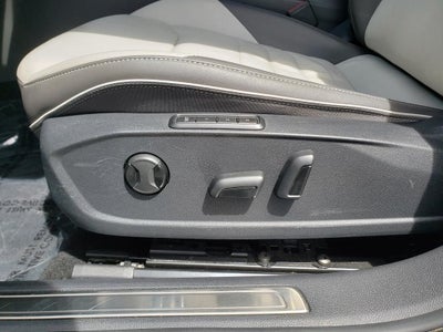 2023 Volkswagen Arteon 2.0T SEL Premium R-Line