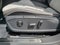 2023 Volkswagen Arteon 2.0T SEL Premium R-Line