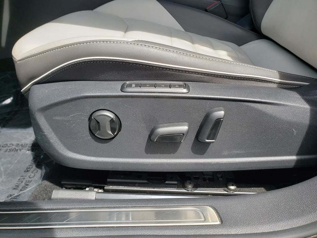 2023 Volkswagen Arteon 2.0T SEL Premium R-Line