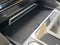 2023 Volkswagen Arteon 2.0T SEL Premium R-Line