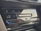 2023 Volkswagen Arteon 2.0T SEL Premium R-Line