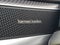 2023 Volkswagen Arteon 2.0T SEL Premium R-Line