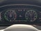2023 Volkswagen Arteon 2.0T SEL Premium R-Line