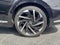 2023 Volkswagen Arteon 2.0T SEL Premium R-Line