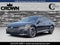 2023 Volkswagen Arteon 2.0T SEL Premium R-Line