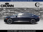2023 Volkswagen Arteon 2.0T SEL Premium R-Line
