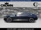 2023 Volkswagen Arteon 2.0T SEL Premium R-Line