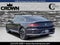 2023 Volkswagen Arteon 2.0T SEL Premium R-Line