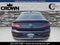2023 Volkswagen Arteon 2.0T SEL Premium R-Line