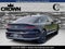 2023 Volkswagen Arteon 2.0T SEL Premium R-Line