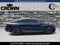 2023 Volkswagen Arteon 2.0T SEL Premium R-Line