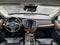 2019 Volvo XC90 T6 Inscription