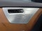 2019 Volvo XC90 T6 Inscription