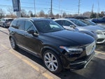 2019 Volvo XC90 T6 Inscription