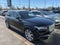 2019 Volvo XC90 T6 Inscription