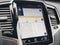 2019 Volvo XC90 T6 Inscription