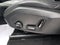 2019 Volvo XC90 T6 Inscription