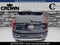 2019 Volvo XC90 T6 Inscription