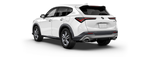 2026 Acura ADX AWD