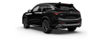 2026 Acura ADX w/A-Spec Package