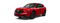 2026 Acura ADX w/A-Spec Advance Package