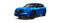 2026 Acura ADX w/A-Spec Advance Package