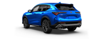 2026 Acura ADX w/A-Spec Advance Package