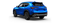 2026 Acura ADX w/A-Spec Advance Package