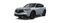 2026 Acura ADX w/A-Spec Advance Package