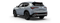 2026 Acura ADX w/A-Spec Advance Package