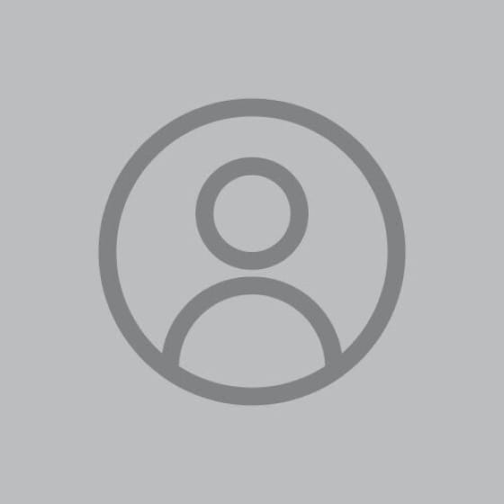 Placeholder for Staff member Kristen Kolesar from ID_7d9c497b216b