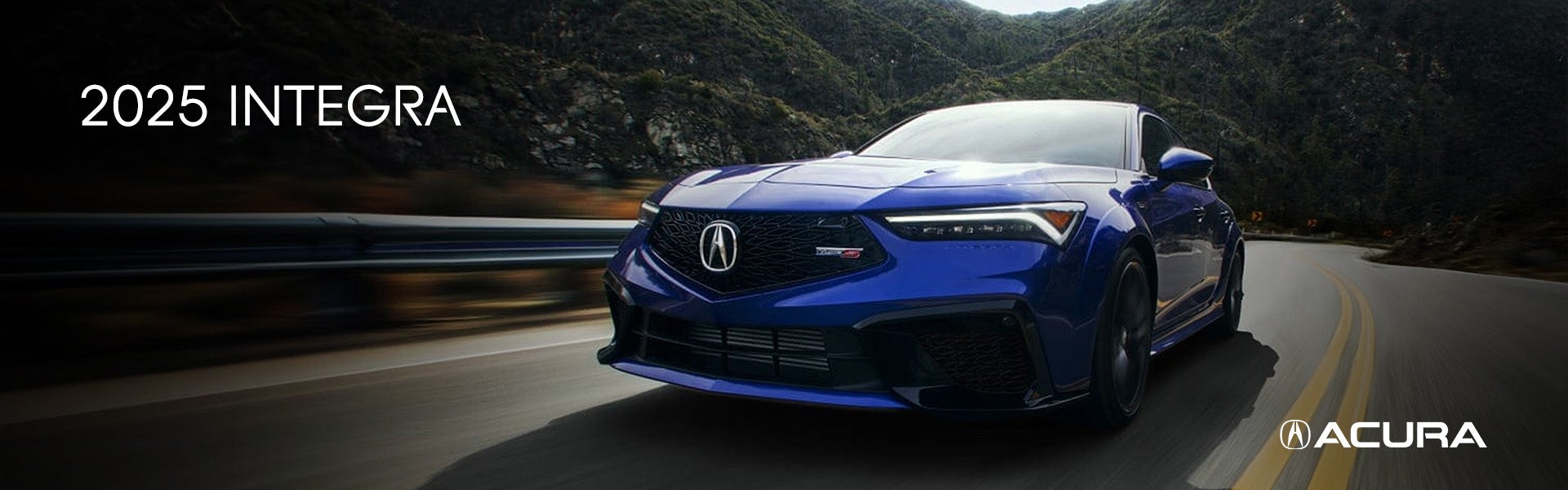 2025 Acura Integra in Cleveland OH