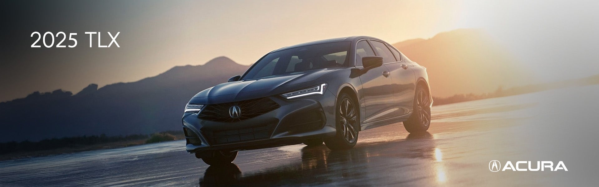 2025 Acura TLX in Cleveland OH