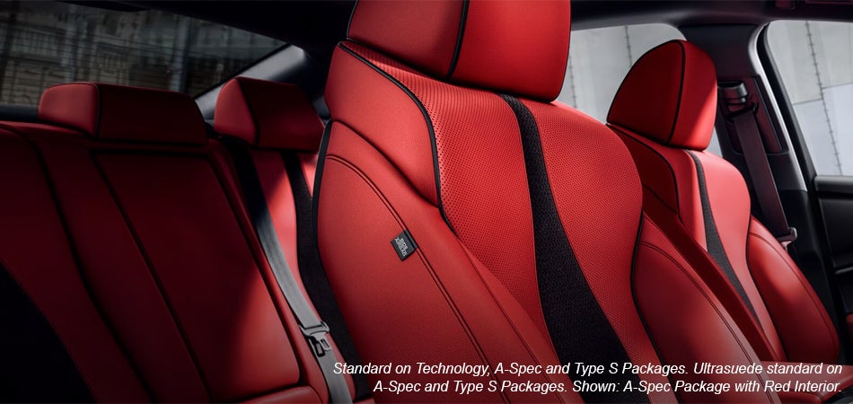 2024 Acura TLX | Crown Acura in Cleveland OH