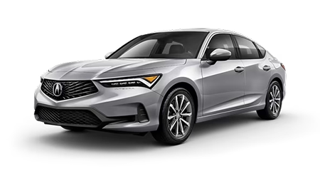 Crown Acura in Cleveland OH