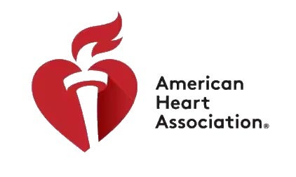 Crown Acura in Cleveland OH