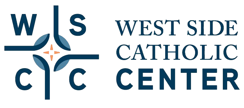 Crown Acura in Cleveland OH