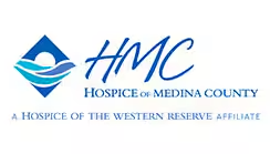 Crown Acura in Cleveland OH