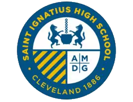 Crown Acura in Cleveland OH