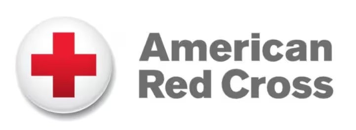 Crown Acura in Cleveland OH