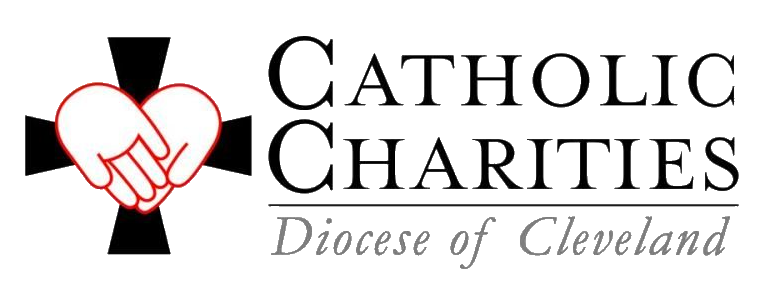 Crown Acura in Cleveland OH