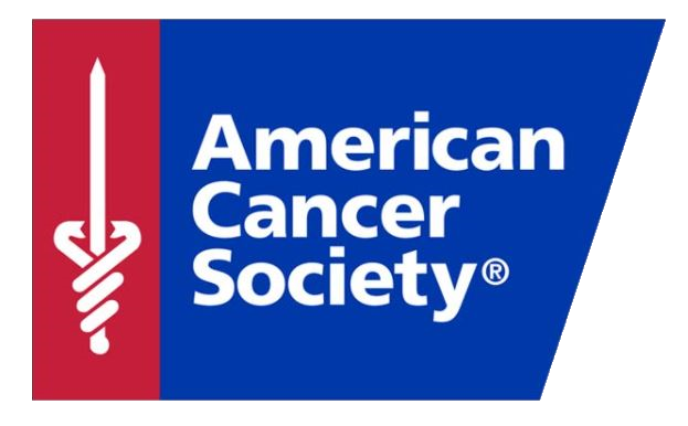 Crown Acura in Cleveland OH